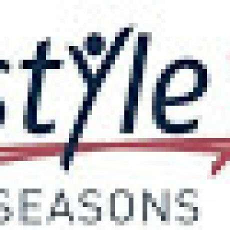 Lifestyle Seasons photo