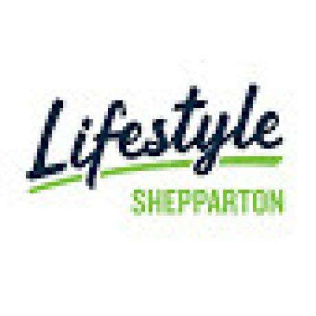 Lifestyle Shepparton photo