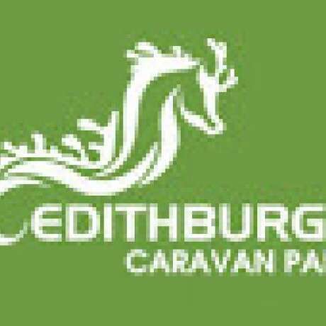 Edithburgh Caravan Park photo