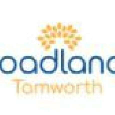 Tamworth Lifestyle Village photo