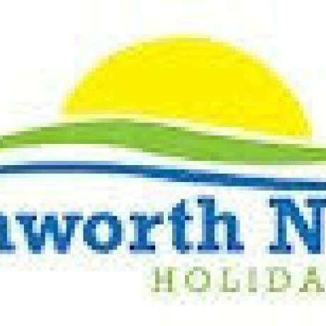 Tamworth North Holiday Park photo