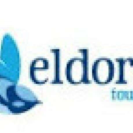 Eldorado Residential Park photo