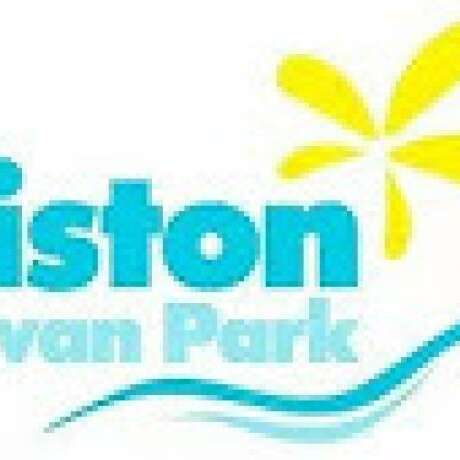 Elliston Caravan Park photo