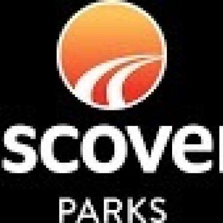 Tannum Beach Caravan Village photo