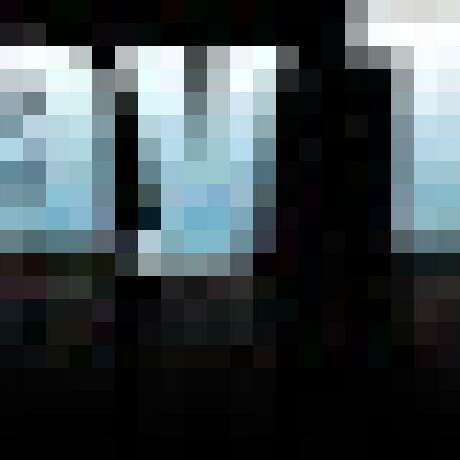 Elliston Waterloo Bay Tourist Park photo