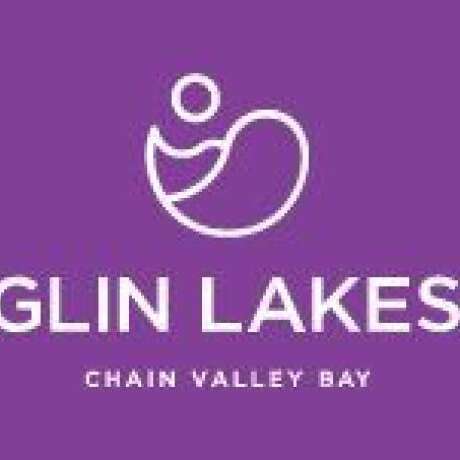 Teraglin Lakeshore photo