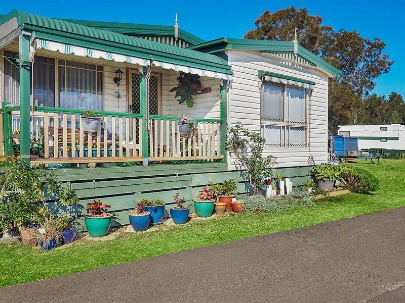 118/210 Windang Road, Windang, NSW 2528 1