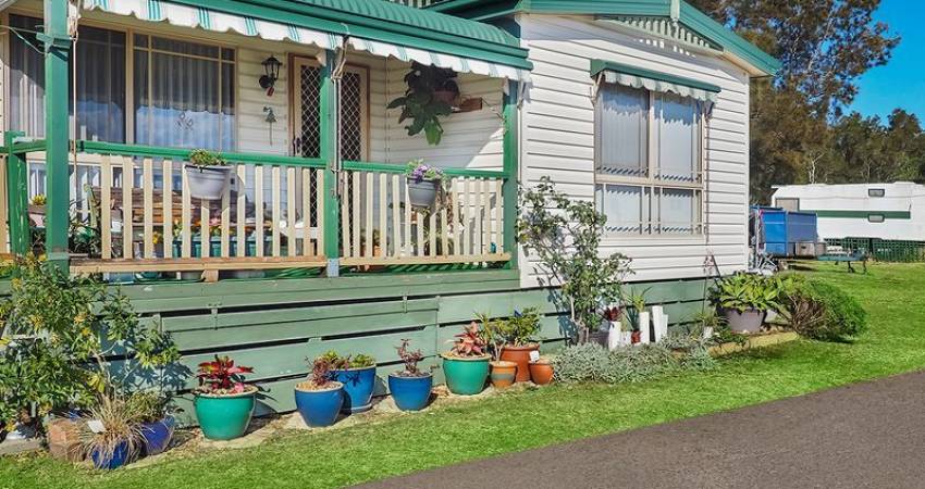 118/210 Windang Road, Windang, NSW 2528 1
