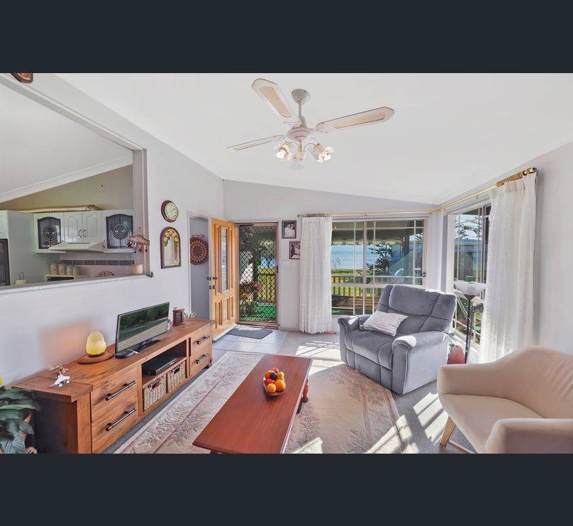 118/210 Windang Road, Windang, NSW 2528 2