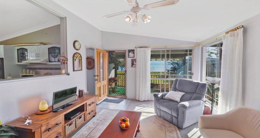118/210 Windang Road, Windang, NSW 2528 2