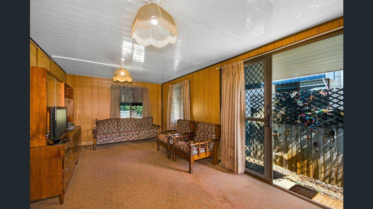 26/187A Ballina Road, Alstonville, NSW 2477 2