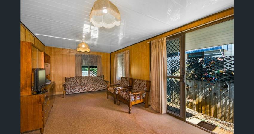 26/187A Ballina Road, Alstonville, NSW 2477 2