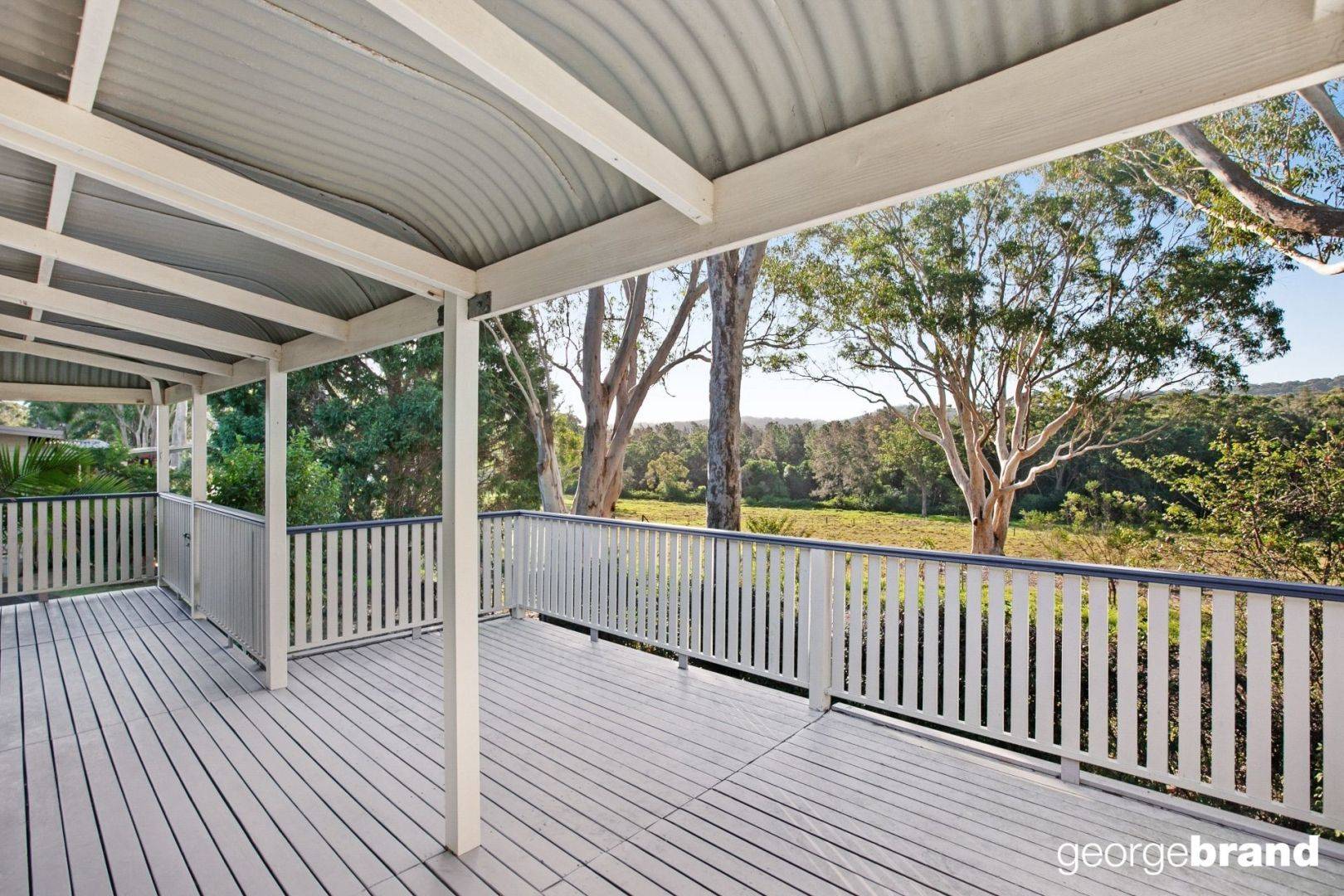 204 William Bradley Place Kincumber NSW 2251 1