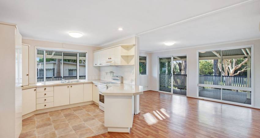 204 William Bradley Place Kincumber NSW 2251 2