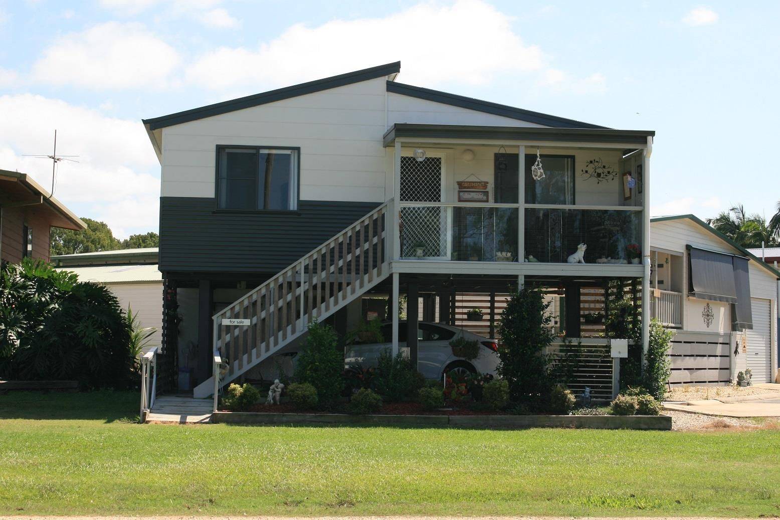 6/4437 Giinagay Way Urunga NSW 2455  2