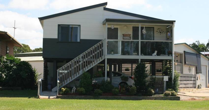 6/4437 Giinagay Way Urunga NSW 2455  2