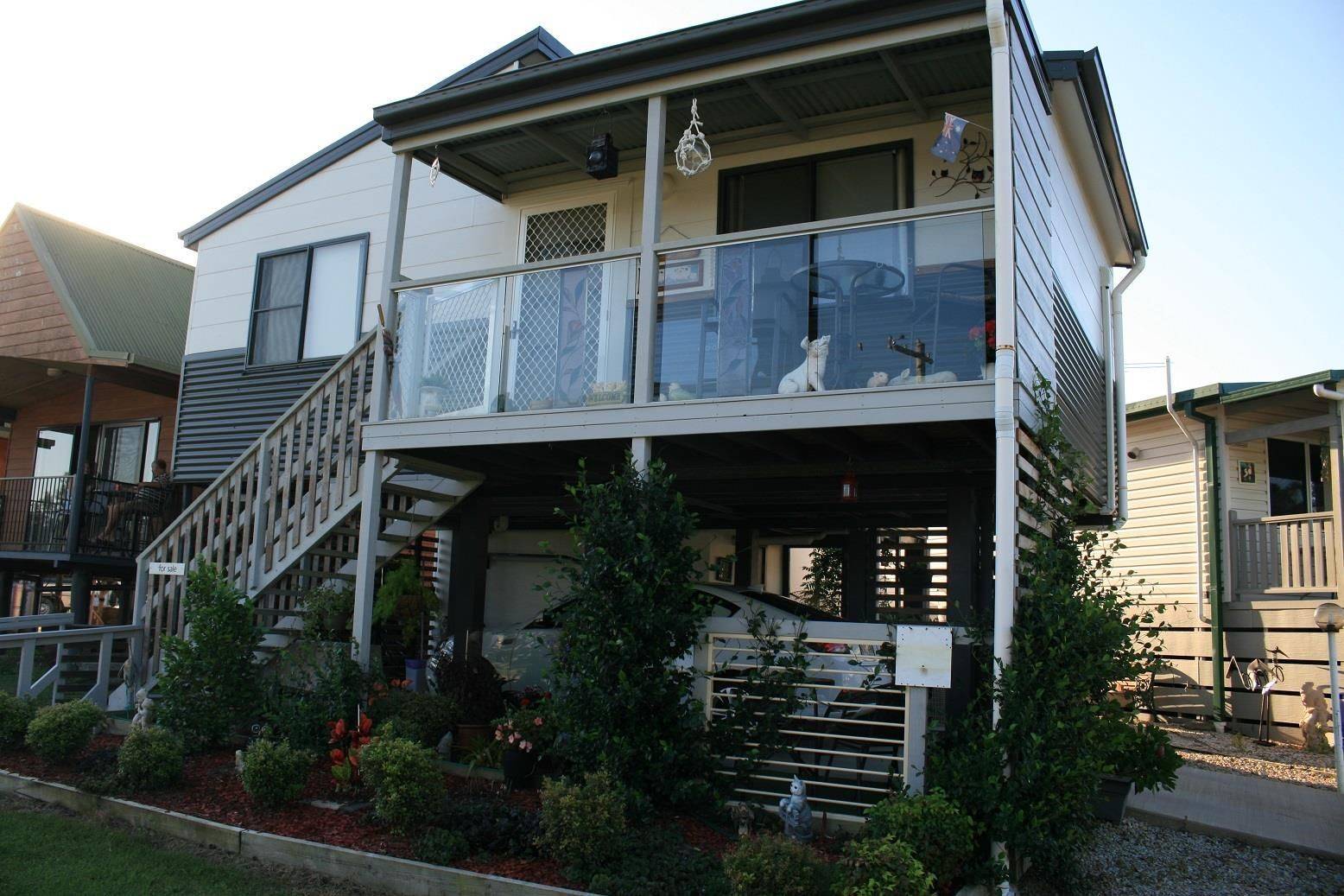 6/4437 Giinagay Way Urunga NSW 2455 1