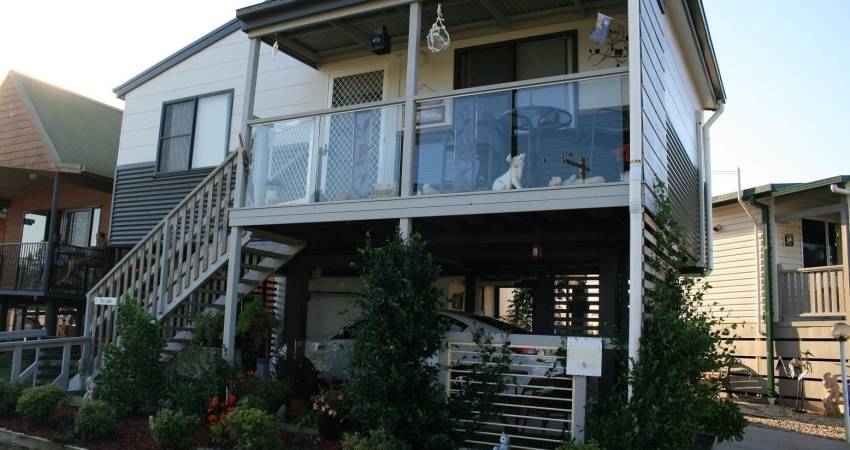 6/4437 Giinagay Way Urunga NSW 2455 1