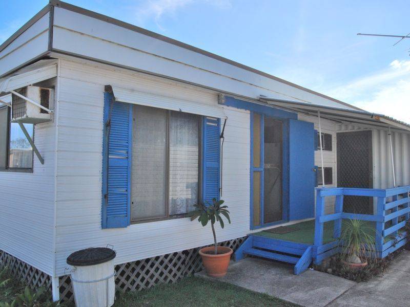 V20-52 WELLINGTON DRIVE Nambucca Heads NSW 2448 2