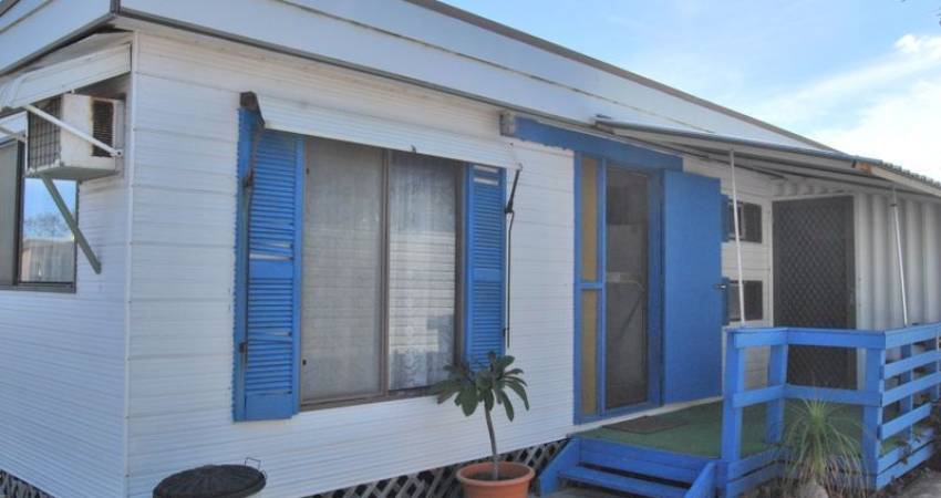 V20-52 WELLINGTON DRIVE Nambucca Heads NSW 2448 2