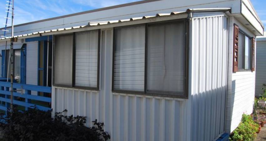 V20-52 WELLINGTON DRIVE Nambucca Heads NSW 2448 1