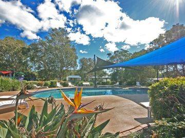 Lot 50 Pottsville North Holiday Park, Pottsville, NSW 2489 2