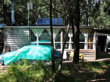 Lot 8 Pelican Road, St Georges Basin, NSW 2540 2