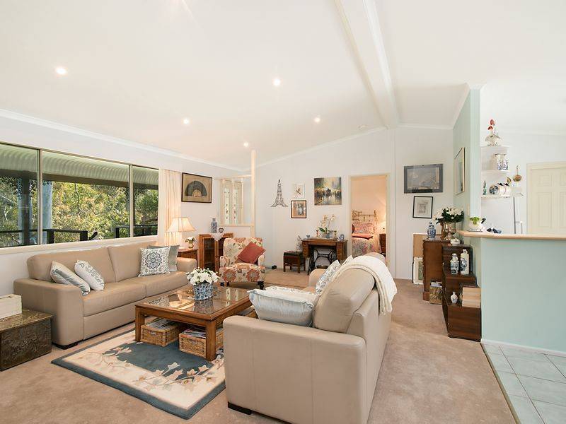 117b/2 Macleay Drive Budgewoi 2