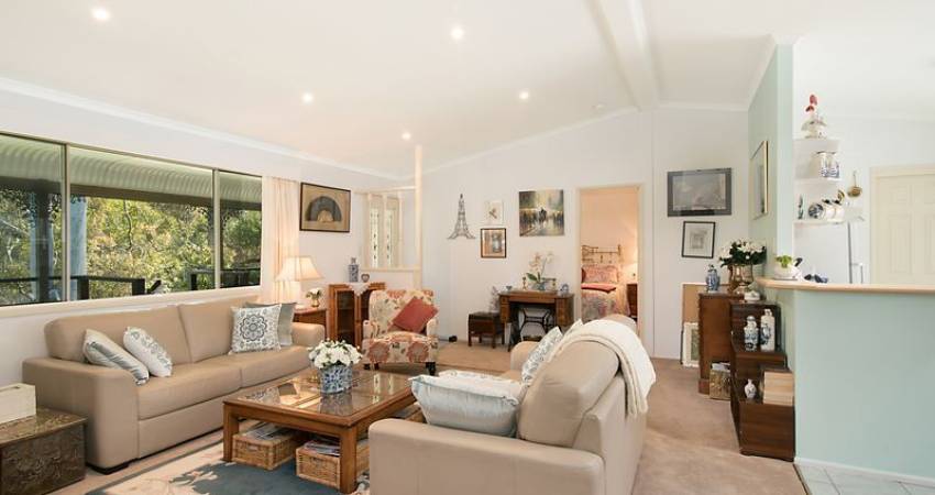 117b/2 Macleay Drive Budgewoi 2