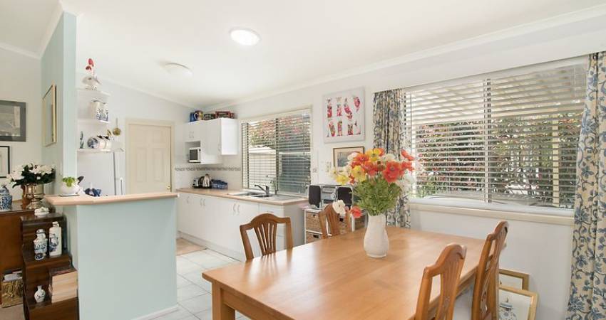 117b/2 Macleay Drive Budgewoi 1