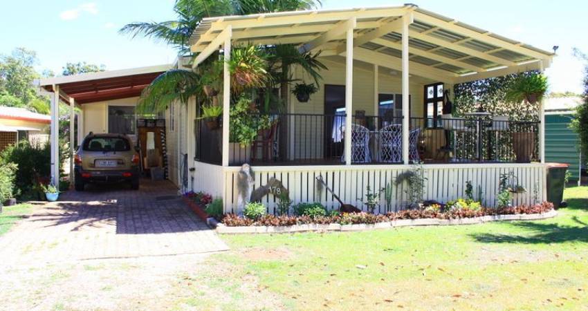 178 Robin Gordon Drive Valla Beach 2