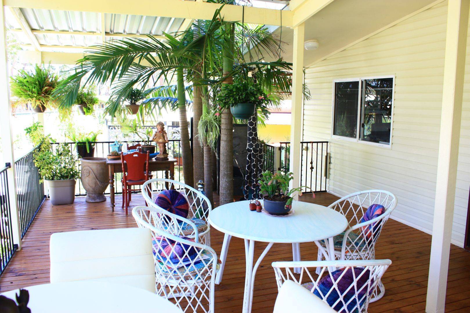 178 Robin Gordon Drive Valla Beach 1