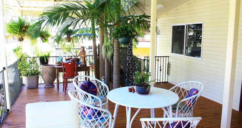 178 Robin Gordon Drive Valla Beach 1