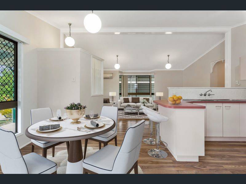 186/758 BLUNDER RD, Durack, Qld 4077-2