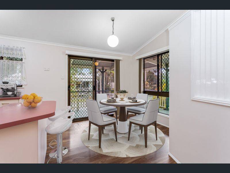 186/758 BLUNDER RD, Durack, Qld 4077-3