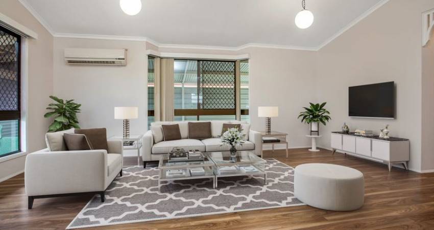 186/758 BLUNDER RD, Durack, Qld 4077-4