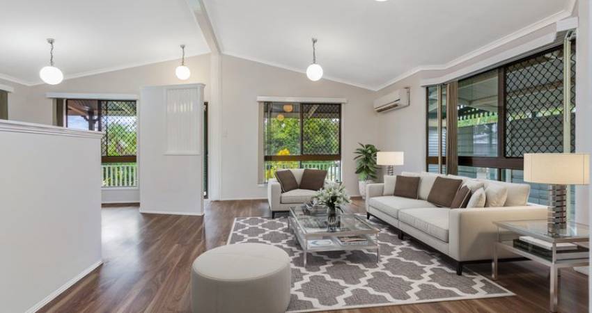 186/758 BLUNDER RD, Durack, Qld 4077-5