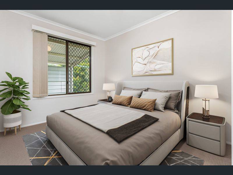186/758 BLUNDER RD, Durack, Qld 4077-6