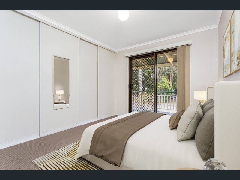186/758 BLUNDER RD, Durack, Qld 4077-7