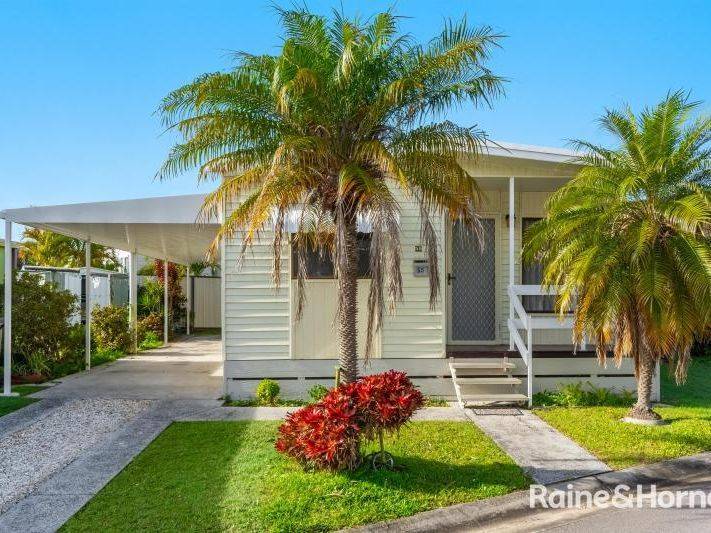 55/36 Golding Street, Yamba, NSW 2464 7