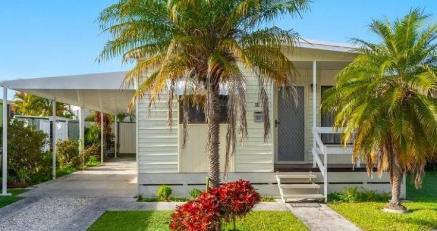 55/36 Golding Street, Yamba, NSW 2464 7