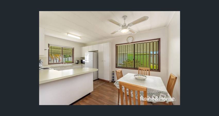 55/36 Golding Street, Yamba, NSW 2464 6