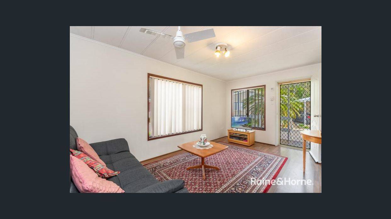 55/36 Golding Street, Yamba, NSW 2464 5