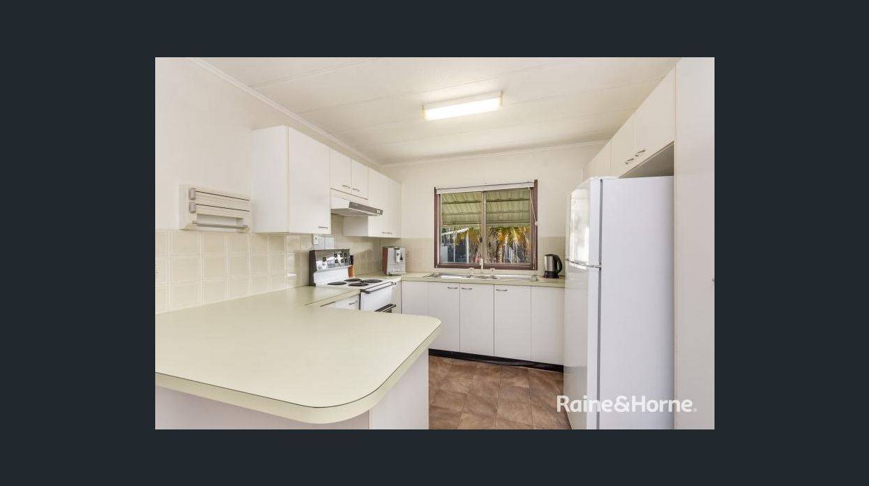 55/36 Golding Street, Yamba, NSW 2464 4