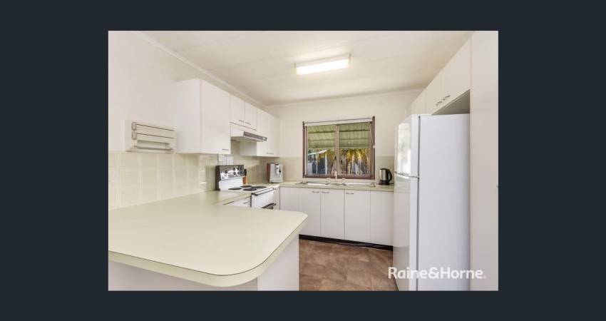 55/36 Golding Street, Yamba, NSW 2464 4