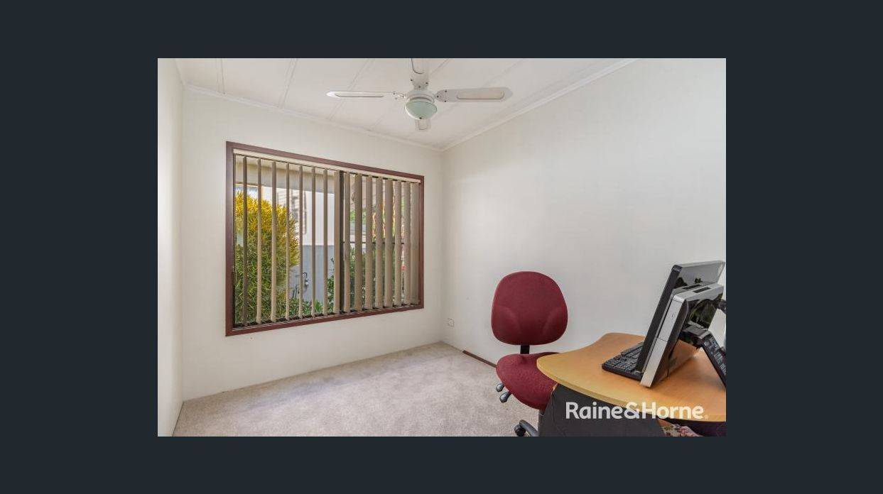 55/36 Golding Street, Yamba, NSW 2464 3