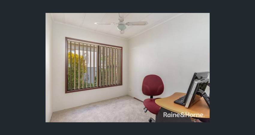 55/36 Golding Street, Yamba, NSW 2464 3