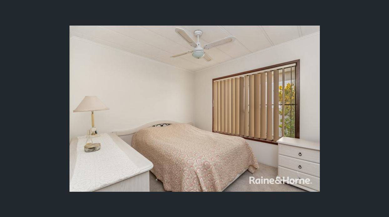 55/36 Golding Street, Yamba, NSW 2464 2