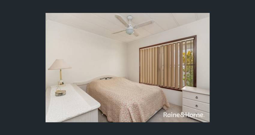 55/36 Golding Street, Yamba, NSW 2464 2