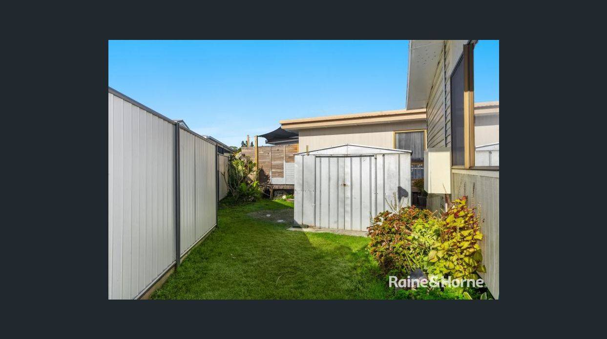 55/36 Golding Street, Yamba, NSW 2464 1